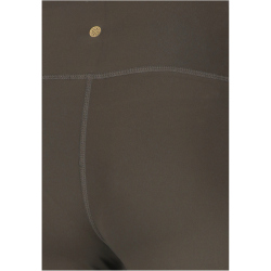 Athlecia Elli Leggings Damen