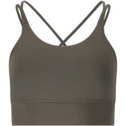 Athlecia Elli Light Support Sport-BH Damen