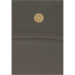Athlecia Elli Light Support Sport-BH Damen