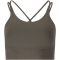 Athlecia Elli Light Support Sport-BH Damen