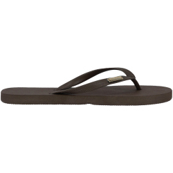 Athlecia Summer Flip-Flops Damen