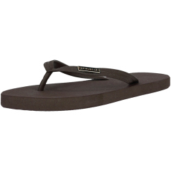 Athlecia Summer Flip-Flops Damen
