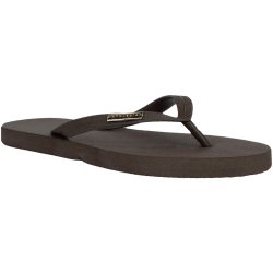Athlecia Summer Flip-Flops Damen