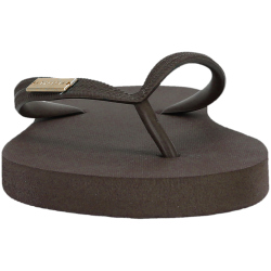 Athlecia Summer Flip-Flops Damen