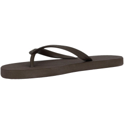 Athlecia Summer Flip-Flops Damen