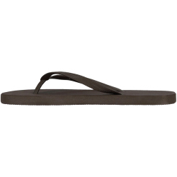 Athlecia Summer Flip-Flops Damen