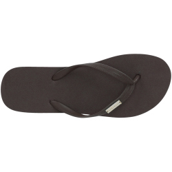 Athlecia Summer Flip-Flops Damen