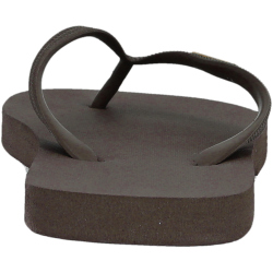 Athlecia Summer Flip-Flops Damen