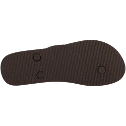 Athlecia Summer Flip-Flops Damen