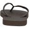 Athlecia Summer Flip-Flops Damen