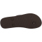 Athlecia Summer Flip-Flops Damen