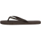 Athlecia Summer Flip-Flops Damen