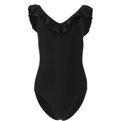Athlecia Kelley Badeanzug Damen