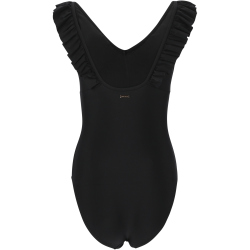 Athlecia Kelley Badeanzug Damen