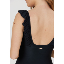 Athlecia Kelley Badeanzug Damen