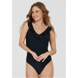 Athlecia Kelley Badeanzug Damen