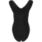 Athlecia Kelley Badeanzug Damen