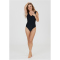 Athlecia Kelley Badeanzug Damen