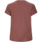 Athlecia Almi Trainingsshirt Damen