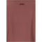 Athlecia Almi Trainingsshirt Damen