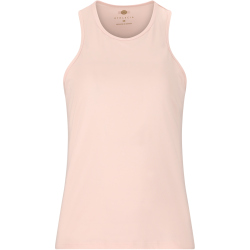 Athlecia Almi Tanktop Damen