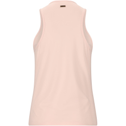 Athlecia Almi Tanktop Damen