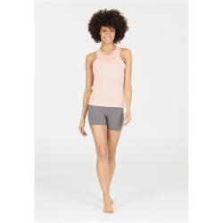 Athlecia Almi Tanktop Damen