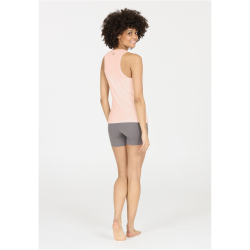 Athlecia Almi Tanktop Damen