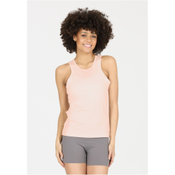 Athlecia Almi Tanktop Damen