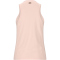 Athlecia Almi Tanktop Damen