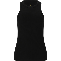 Athlecia Lankae Tanktop Damen