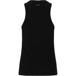 Athlecia Lankae Tanktop Damen
