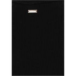 Athlecia Lankae Tanktop Damen