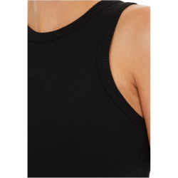 Athlecia Lankae Tanktop Damen