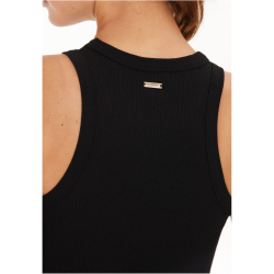 Athlecia Lankae Tanktop Damen
