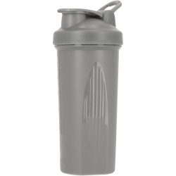 Athlecia Kistol Shaker