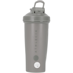 Athlecia Kistol Shaker