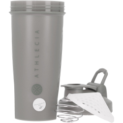 Athlecia Kistol Shaker