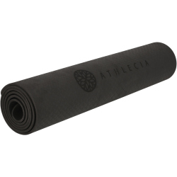 Athlecia Estell Yogamatte Damen