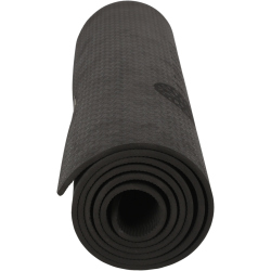 Athlecia Estell Yogamatte Damen