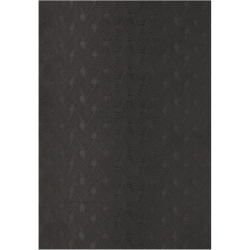 Athlecia Estell Yogamatte Damen