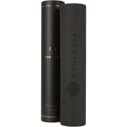 Athlecia Estell Yogamatte Damen
