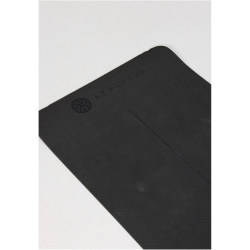 Athlecia Estell Yogamatte Damen