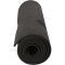 Athlecia Estell Yogamatte Damen
