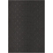 Athlecia Estell Yogamatte Damen