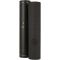 Athlecia Estell Yogamatte Damen
