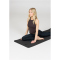 Athlecia Estell Yogamatte Damen