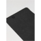 Athlecia Estell Yogamatte Damen