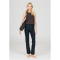 Athlecia Estell Yogamatte Damen