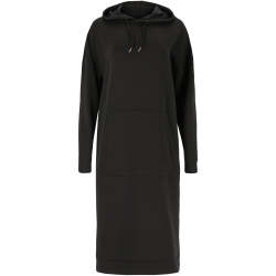 Athlecia Pasarna Sweatkleid Damen
